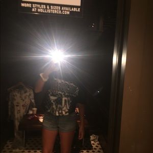 Meet your Posher, Ella